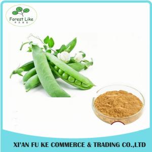 Quality Hot Selling Nutritional Superstar Product Garden Pea Extract wholesale