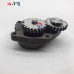 6BT5.96BT Diesel Engine Gear Oil Pump 3926203 3941742 3901175.