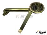 DEUTZ F04296622 VOLVO D4D ENGINE OIL SUCTION TRAY VOE20977068 VOE 20977068 FOR