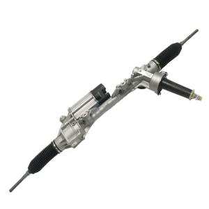 Quality OEM 32106867960 Replacement Auto Steering Rack Pinion For BMW wholesale