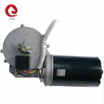 Bus 100N.M Universal Wiper Motor