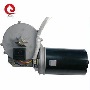 Quality Bus 100N.M Universal Wiper Motor wholesale