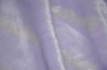 100% Polyester 460gsm flannel fleece Fabric