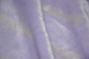 Quality 100% Polyester 460gsm flannel fleece Fabric wholesale