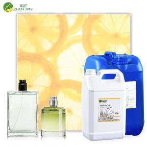 Quality Popular Unisex Perfume And Long-Lasting Arabic Perfume Spray wholesale
