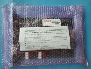Quality KHN-M5840-027 Servo Board Assy Yamaha YG300 Boards KHN-M5840-XXX-DB0 wholesale