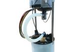 Audi Electric Fuel Pump Assembly For Q5 SQ5 13 - 16 Year 8R0 919 051J /