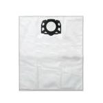 Karcher Replacement Filter Bags For MV4 MV5 MV6 WD4 WD5 WD6 WD4000 To WD5999