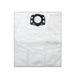 Karcher Replacement Filter Bags For MV4 MV5 MV6 WD4 WD5 WD6 WD4000 To WD5999