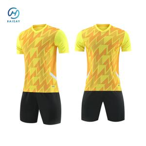 Quality 2025 Breathable Dri-Fit Jerseys – Customizable for Teams/Schools, Adult &amp; Youth Sizes (Football/Basketball/Ping Pong) wholesale