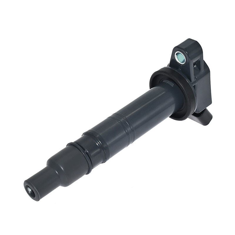9091902248 New 1GR 1NZ 1TR 1AZ 2AZ 2TR Engine Auto Car Ignition Coil 90919-02248