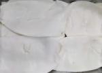 Frozen Boiled Giant Squid Fillet Bqf Darumar Thickness 6mm - 12mm origin china