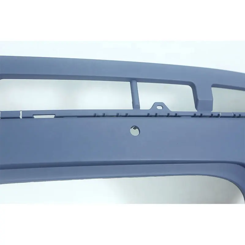 Tesla Model Y 2021 Rear Bumper For RWD Long Range 1493735 200*80*80 1493735-S0-A