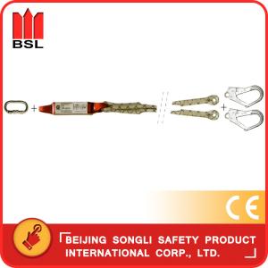 Quality SLB-TE6114 HARNESS (SAFETY BELT) wholesale