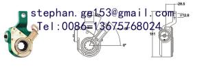 Quality MEI Slack Adjuster Automatic 4W2380 chinese factory wholesale
