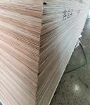 Indonesia Plywood Prices 3/4 Maple Plywood 15mm Luan Plywood