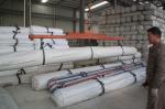 Fabric Bentonite Gcl Waterproof Blanket for Drainage Groundwater Reservoir