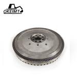 Excavator Engine Parts 4HK1