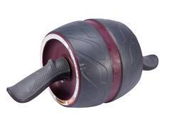 Quality Gym Pulleys wholesale