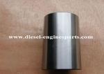 Industrial Engine Piston Pin Nissan PE6T Precision Wrist Pins