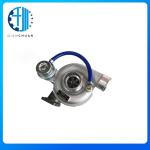 04253832KZ 318807 318519 Turbocharger S200-64H for Deutz Engine BF6M1013