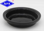 KOREA TOYO656 Pressure Rubber Diaphragm Seals TOYO656 Hydraulic Breaker Rubber