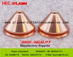 Kjellberg Plasma Swril Gas Cap .11.848.401.1535 G4335 For Hifocus Plasma Cutting