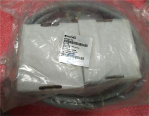 Quality High Performance Triconex DCS TRICONEX Invensys 4000093-310 Cable wholesale