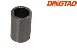 Quality 90537000 DT Xlc7000 Spare Parts Z7 Cutting Parts Spacer For Bearing Pulley Idler wholesale