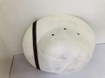 Straw hat Sting Proof Beekeeping Protective Outfits Straw Material Beekeeper