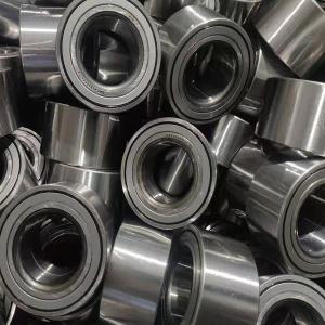 Quality Front Wheel Auto Parts Wheel Bearing Cones Hub Bearing DAC45840045 wholesale