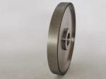 Pollution Free B80 B100 CBN Grinding Wheel