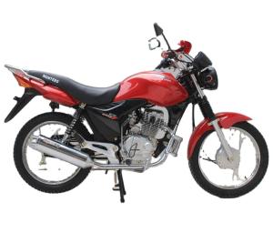 Quality 150cc 200cc 250cc lifa n motocross bike motocicleta taxi gasoline gas motorcycle diesel motorcycle moto 125 wholesale