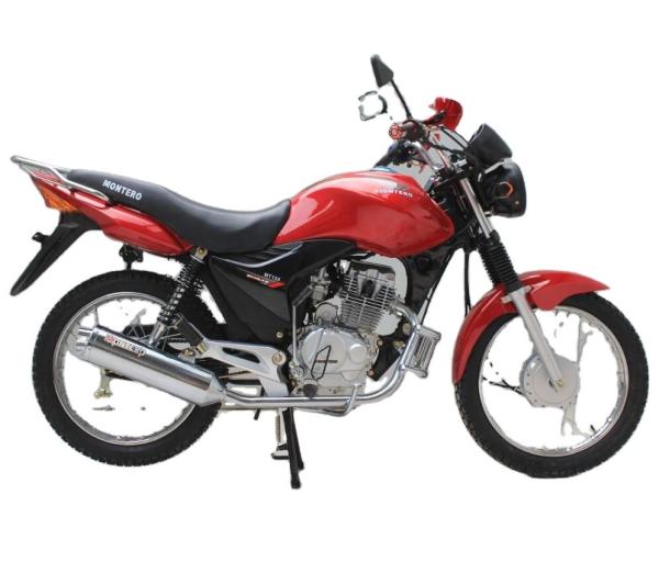 150cc 200cc 250cc lifa n motocross bike motocicleta taxi gasoline gas motorcycle