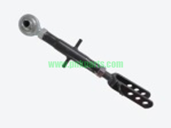 W9501-35040 TC222-71560 TC220-71562 TC331-71560 Kubota Tractor Parts Right lift rod Agricuatural Machinery Parts