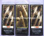 Fashional Cuba Cigar Bags / Cigar Case Humidor / Cigar Moisturizer / Moisturizin