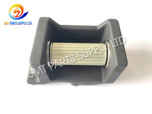 Quality SMT JUKI Spare Parts 2050 40000720 YB Pulley Bracket L y Surface Mount Parts wholesale