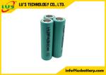 HL18650V 2900mAh 3.7V battery HL18650T, HL18650U, HL18650V DC2800mah 3.6V