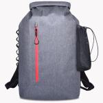 Breathable Cationic Outdoor Sports Bag For Mountaineering