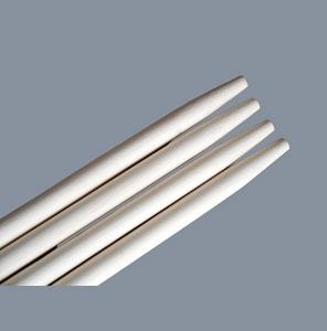 Quality Wood Handles/Poplar Wood Handles wholesale