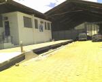 Q235 Steel Truck Scale Weighbridge