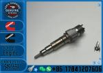 Excavator 5491659 4327072 4359204 4307414ELIC Engine Common Rail Fuel Injector