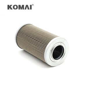 Quality KOMAI Excavator Diesel Spare Parts 60082694 002-01830 EF-107N SH 60822 wholesale