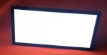 Commercial Shop LGP Aluminium Frame LED Light Box