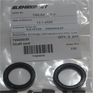 Quality Alamarin-Jet Shaft Seal T9900030 wholesale