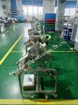 Pharmaceutical metal detector JL-IMD/M10025 (for tablet and capsule inspection)