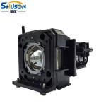 ET LAD120W PT DW830 PT DW830K PT DW830LW Panasonic Projector Bulbs