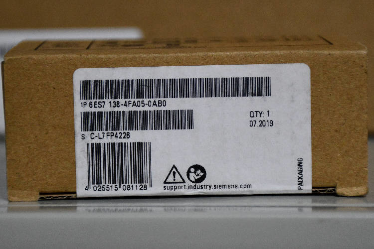 Siemens PLC Expansion Module for use with ET 200S, 73 x 15 x 58 mm, Digital, Digital, 24 V, TM Pos