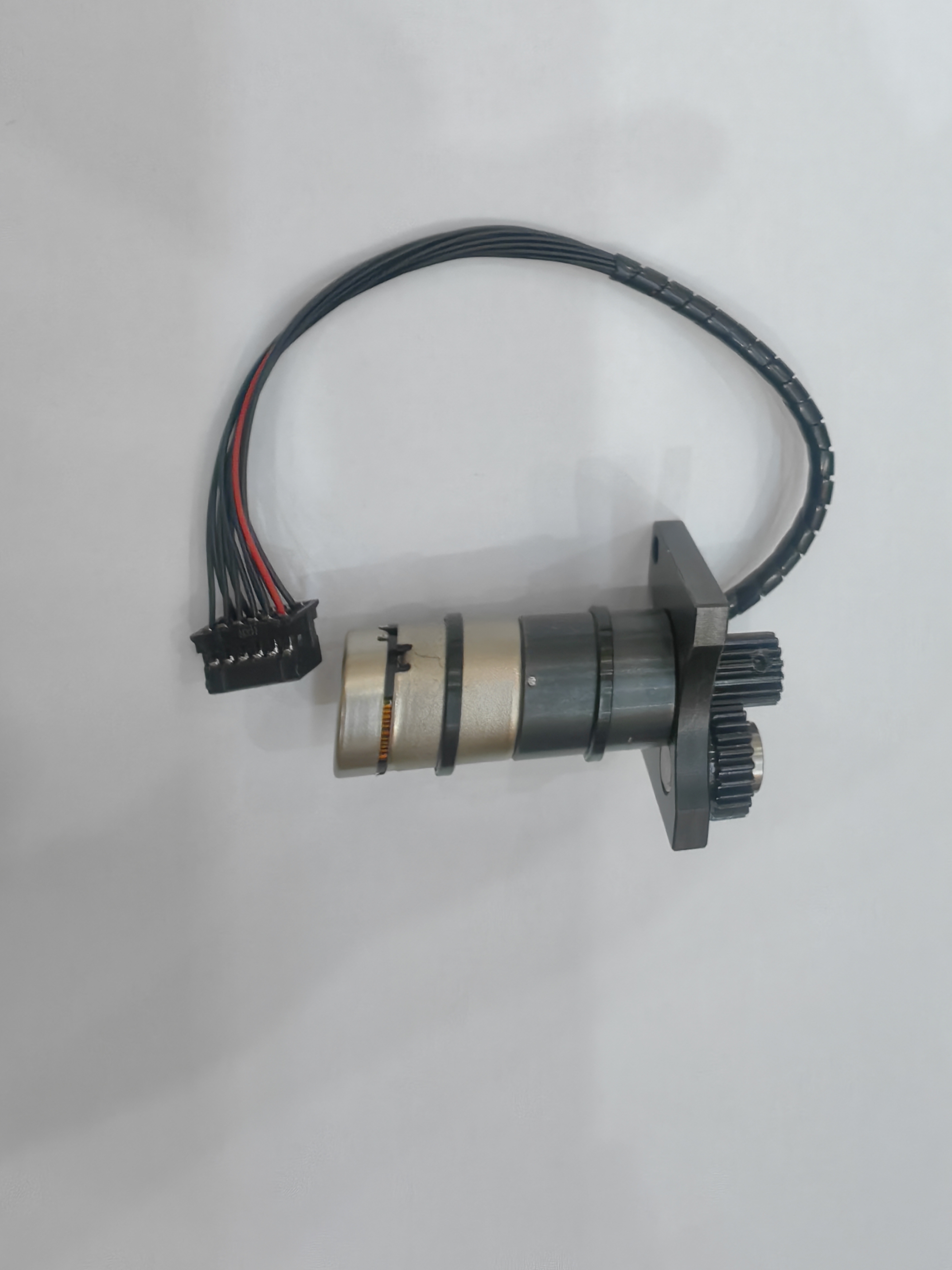 5UTR-MO-02 Original Parts for RYOBI 684/924 Electrical Machinery Customizable Options