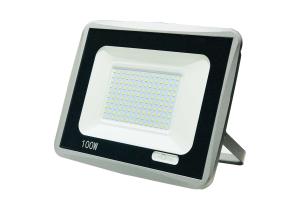 Quality Antirust Outdoor LED Flood Light 150W 200W 300W Multipurpose wholesale